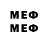 ГАШИШ индика сатива RD2 CODM