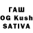 ГАШ Cannabis _l       _l