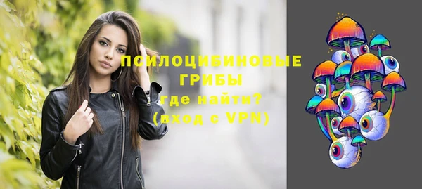 бутират Вяземский
