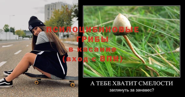 бутират Вяземский